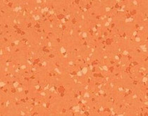 Линолеум Taralay Premium Brazilia 8157 Goias фото 1 | FLOORDEALER